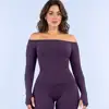 Fig Purple