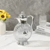 Plata