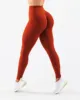 Rojo ladrillo