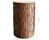 BIG real bark stake