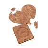 (walnut)