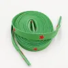 Green+Red
