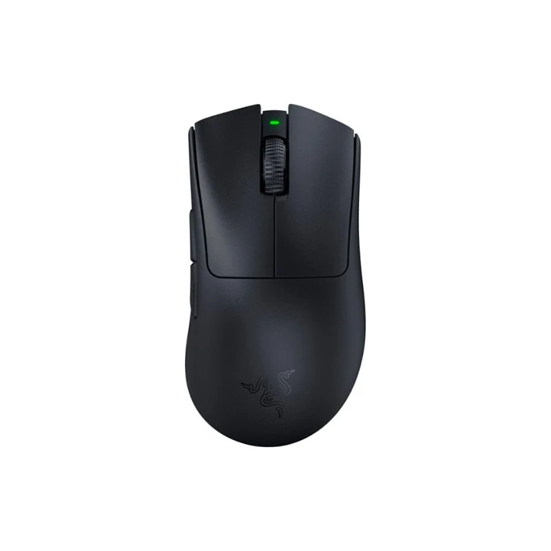 小物・アクセサリー Razer DeathAdder Pro V3 Razer DeathAdder V3 Pro Optical USB Type C Gaming Mice