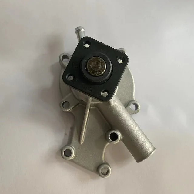 D722 19883-73030 (6)