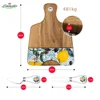 Style9