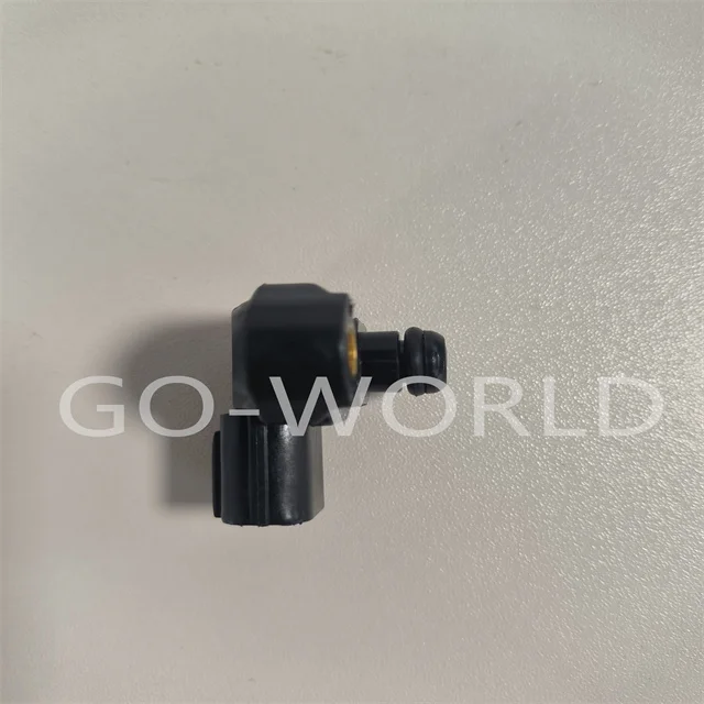 For SUBARU 22627AA510 0798009430 MAP Intake pressure Sensor Manifold Absolute Pressure capacitive pressure sensor auto sensor