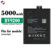 for Blackview L556578JLY
