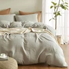 smoky green-khaki