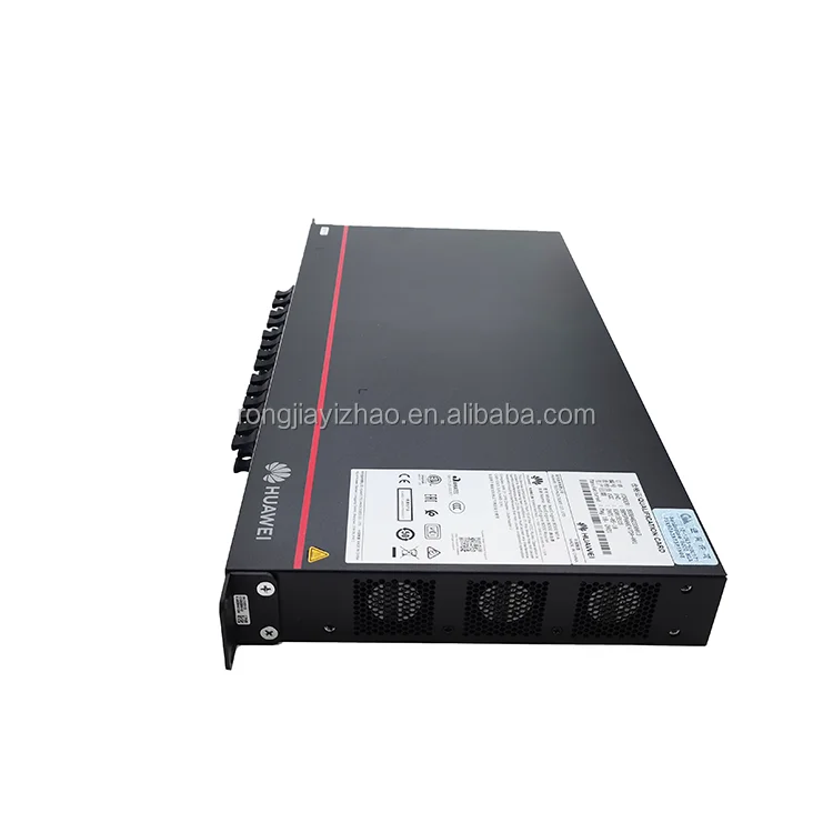 Huawei Netengine 8000 Series Edge Access Router Netengine 8000 M1a