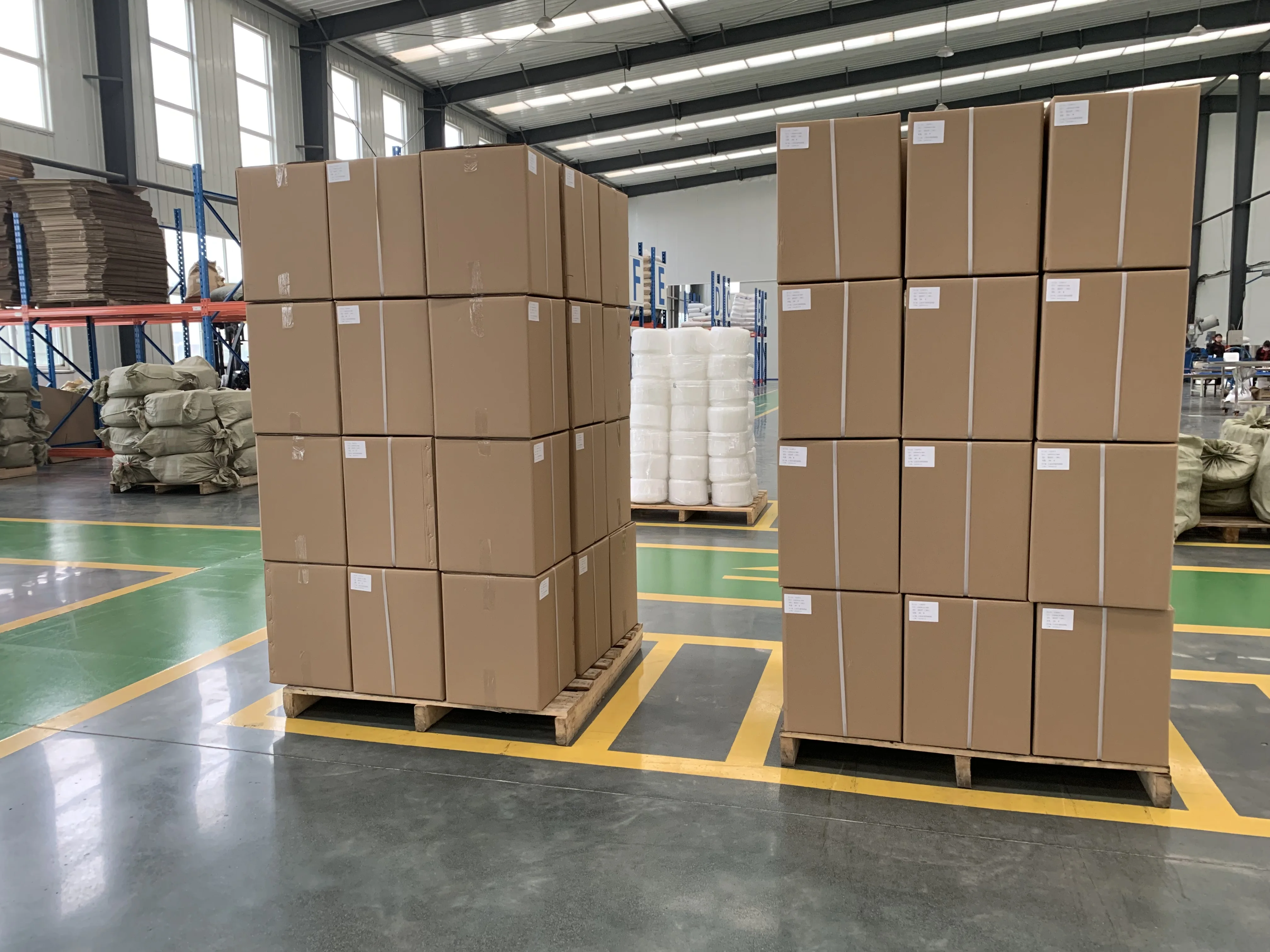 High Quality Oem Rubber Inflatable Packer - Buy Inflatable Packer ...