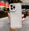 Transparent