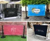 Customized color