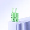 Green (TC head)