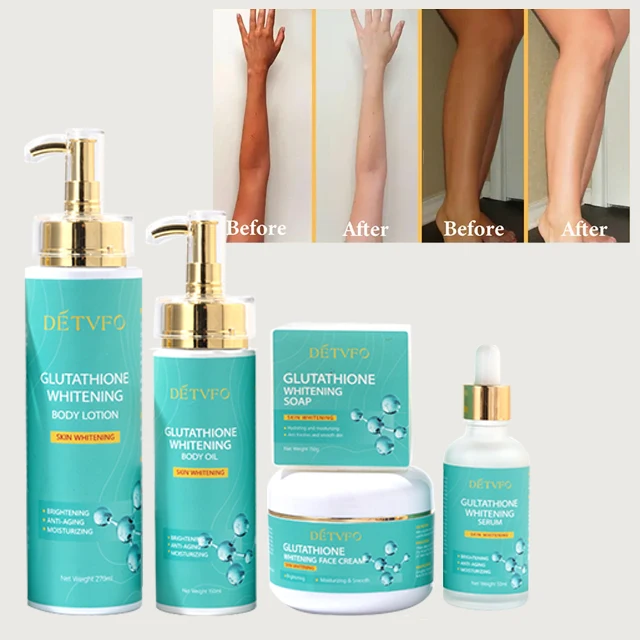 how many injections of glutathione Glutathione Injection Manufacturer how many injections of glutathione Glutathione Injection Manufacturer
