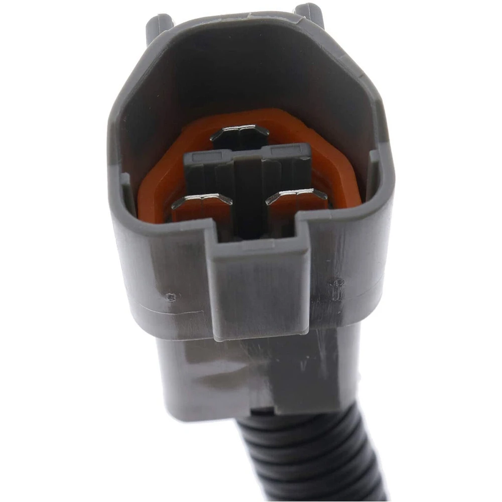 IZUMI Solenoid for Yanmar 4NTE94 4NTE94 Wholesale Engine Parts 5