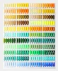 Mix colors