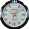 Multi Color PA-147-4