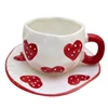 Gran amor rojo