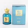 7456D blue