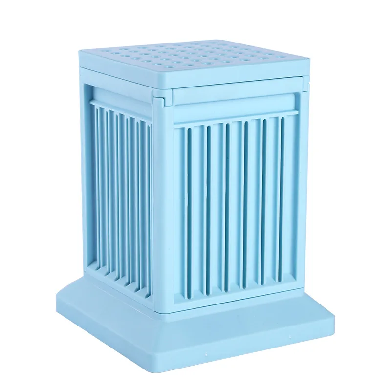 49 Holes Stainless Steel Eco-Friendly BBQ Skewer Maker Box Kitchen Utensil Set for Quick Meat Kebabs supplier