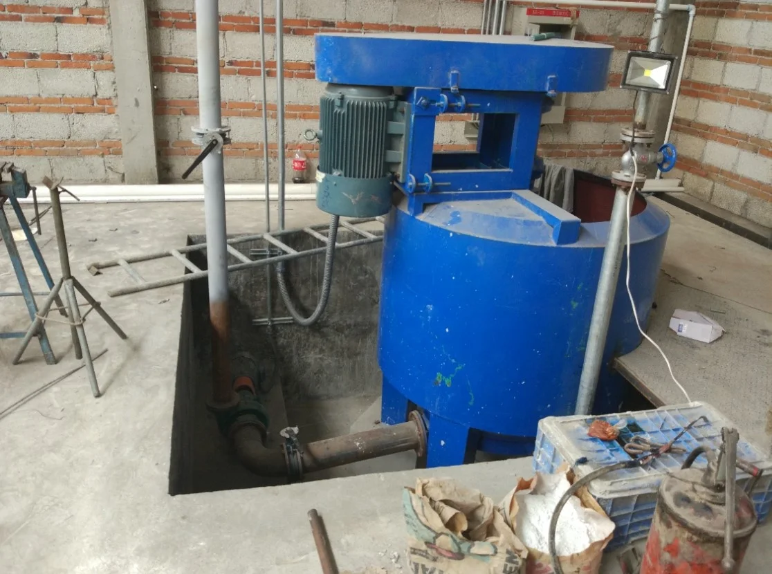 Mini Recycle Paper Machine Mill Automatic Toilet Roll Plastic Packaging Machine