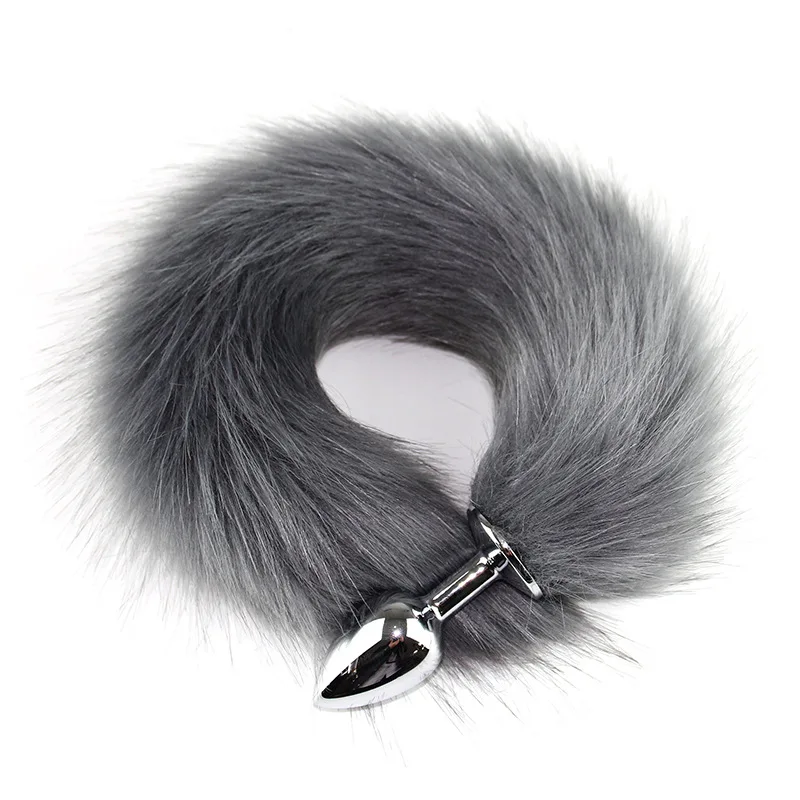 garter belt tattoo meaning Plug Anal Cauda de Raposa de Metal, Plug Anal de Aço Inoxidável com Cauda  de Pelo Sintético Macio, Brinquedos Sexuais Adultos para Cosplay Roleplay,  Mulheres, Homens e Casais| Alibaba.com