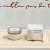 Silver-osmanthus fragrance