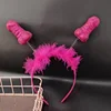 rosa rosa