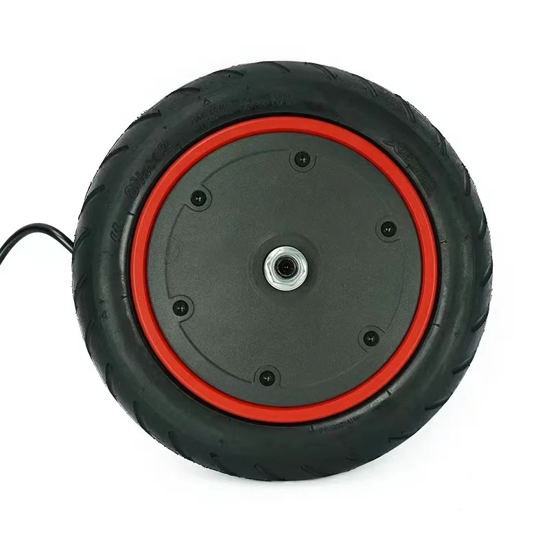 High Quality 36V 350W Motor for Xiaomi M365 Pro Electric Scooter Replacement Accessories with Spare Parts