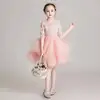 Pink - 2