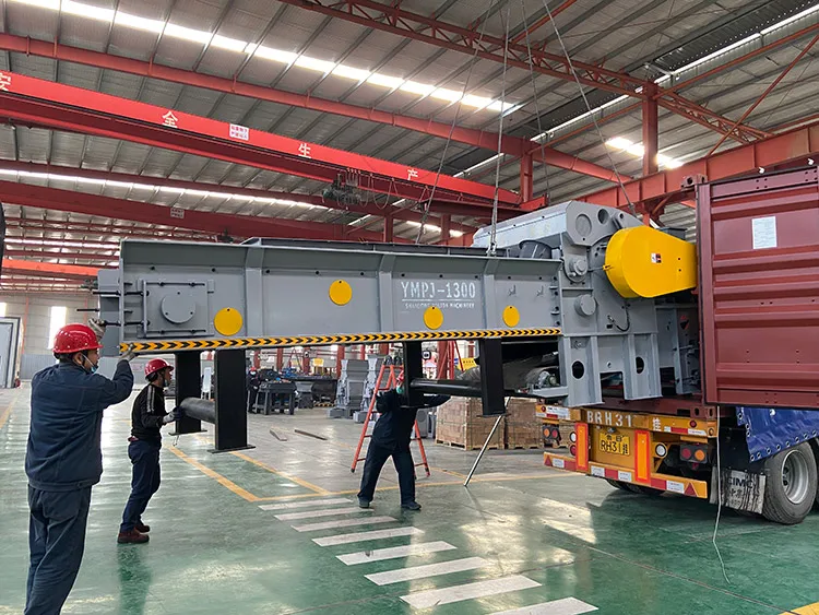 Big Model 1400 Type Wood Chipper Machine Wood Chips Making Machine for Chipping Wood Log