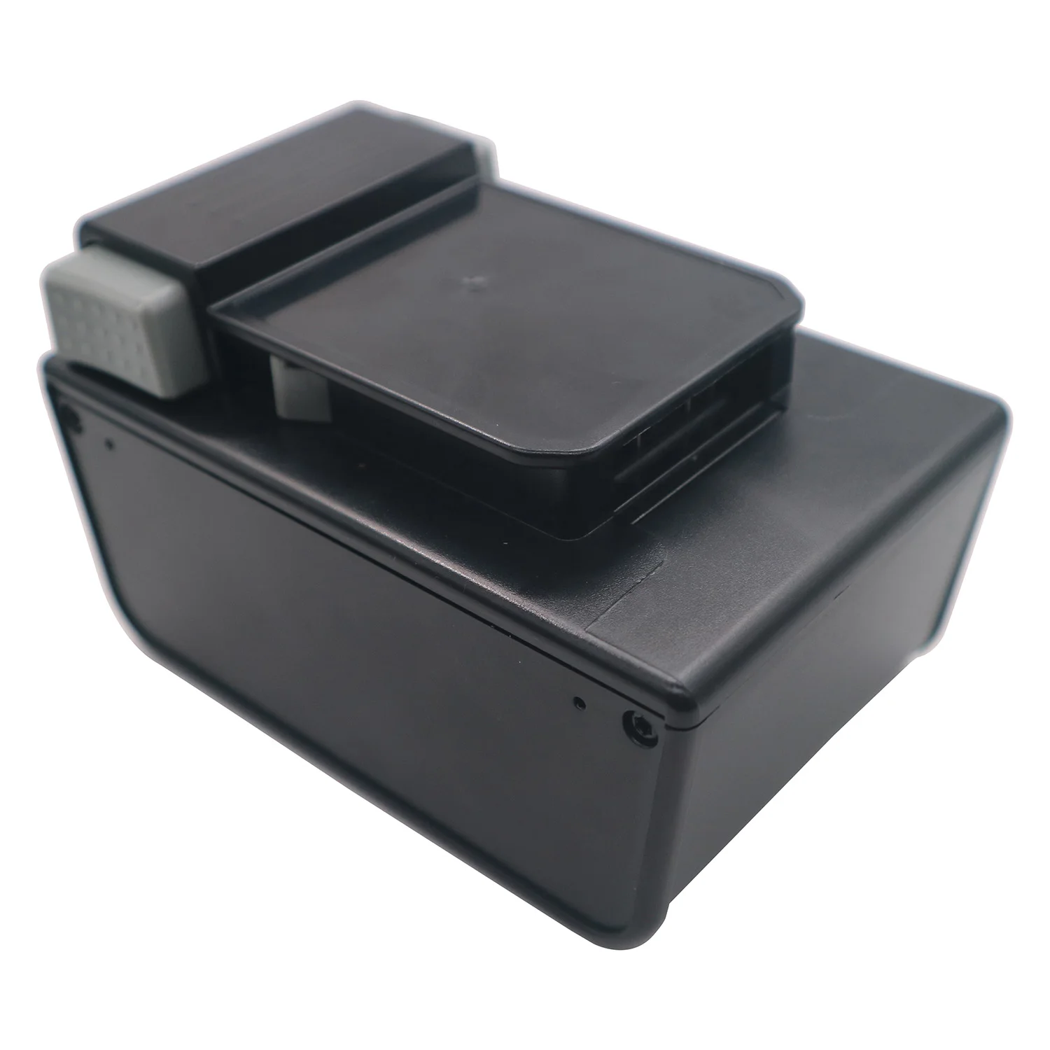 Комплект литиевых батарей C & P HV 20VB 4000 мАч для пылесоса Hoover Vax OnePWR