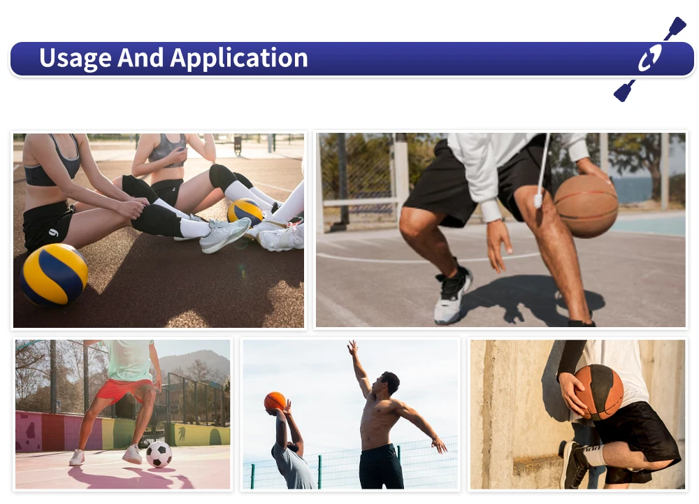 Soccer Ball Making Machine Factory Pvc/pu Soccer Ball Football