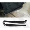 Aspect carbone style CS