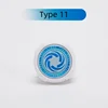 Type 11