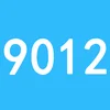 9012