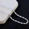 Plata