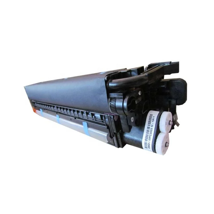 用于理光复印机的 Skytop Drum Unit Mp C4503 C5503 C6003 Pcu 光导体单元 Buy C4503 Pcu 光导体单元，c5503 光导体单元，mp