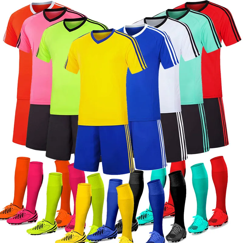 Custom Black Football Jersey  Custom football, Football jerseys, Pink  football
