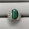 malachite(sintetica)