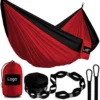 Rouge _ Noir