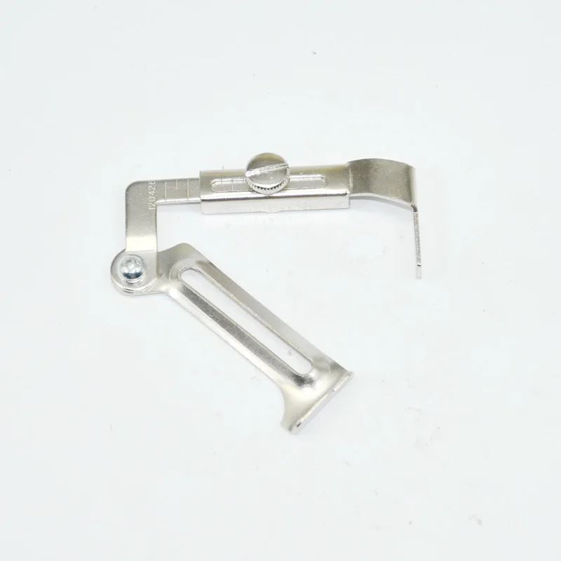 みくんページ 楽天市場】幅7mm ステンレス 喜平チェーンネックレス 4面カット