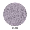 CS-004(2-2.5กก./ตร.ม.)