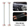 TPU Matte M183
