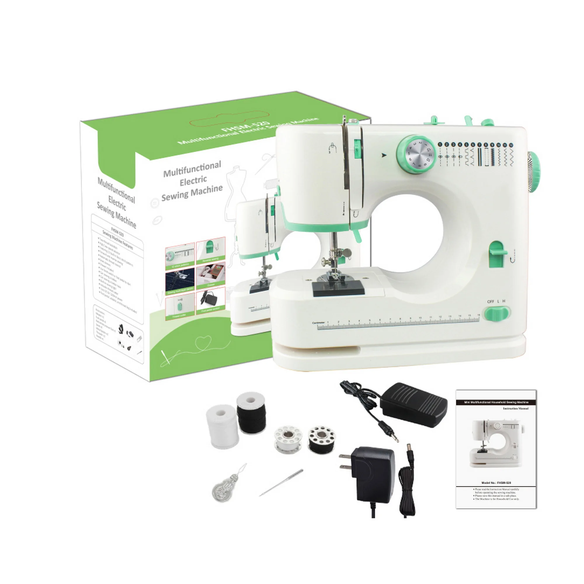 Швейная Машина Vof Fhsm-520 Китайская Петля Швейная Машина Цена - Buy  Sewing Machine Vof,Garment Sewing Machine,Buttonhole Sewing Machine Product  on Alibaba.com