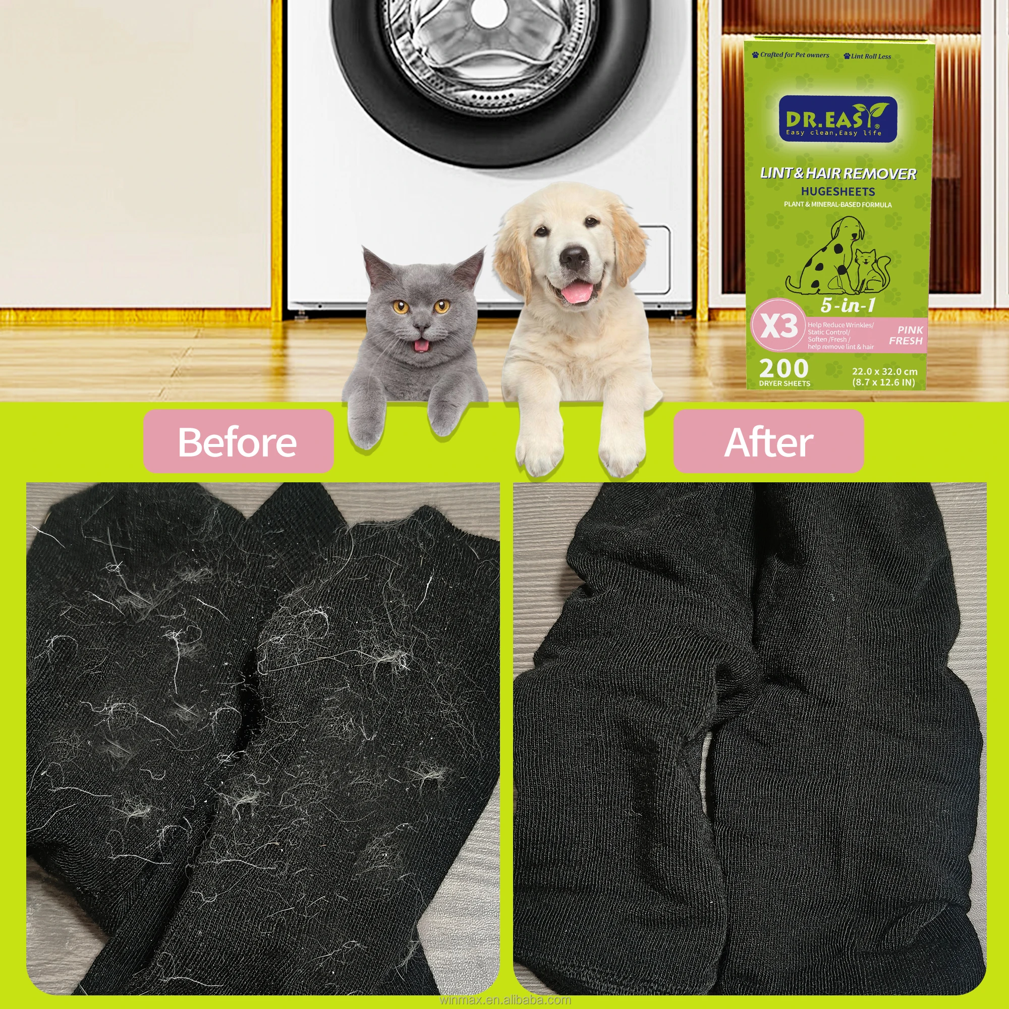 Other product images