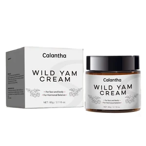 Best Anti-Aging Wrinkle Remover Whitening Moisturizer Cream Instant Retinol Serum for Eye Face Facial Skin Care Glycerin Oil