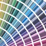 Multicolor-Personalizado