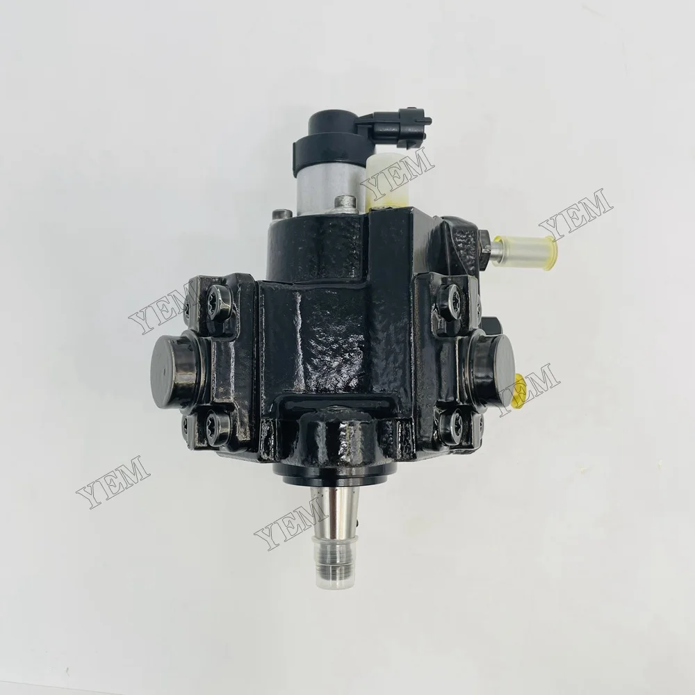 Alternator for Kubota Engine Repair Kit 3