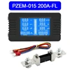 PZEM-015 200A-FL